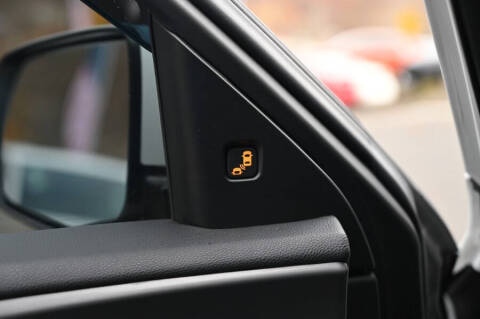 2020 Acura RDX SH-AWD w/A-SPEC