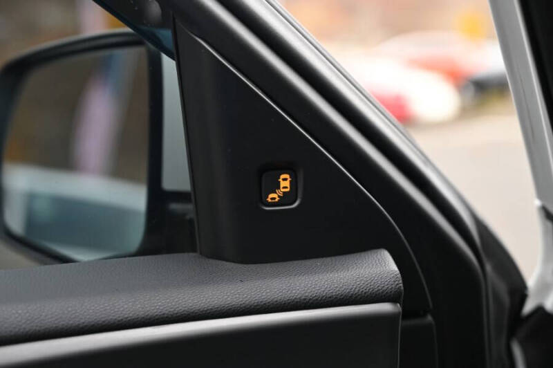 2020 Acura RDX SH-AWD w/A-SPEC