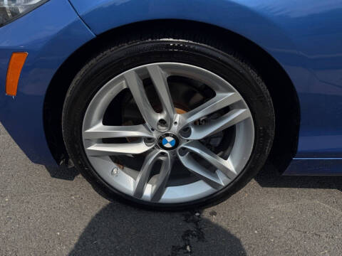 2017 BMW 2 Series 230i xDrive
