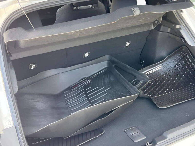 Click to enlarge