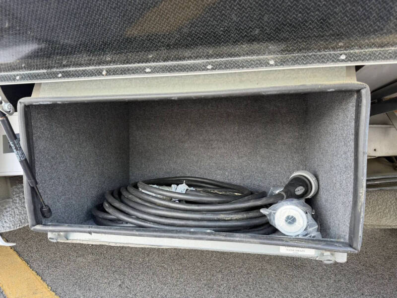 2024 Mercedes-Benz Sprinter