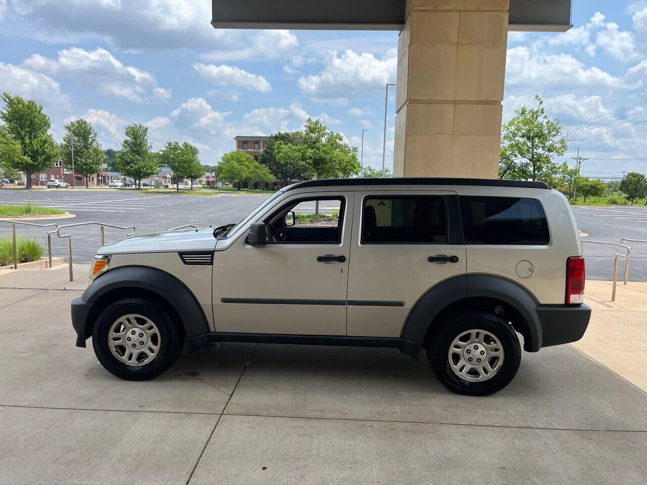 Cheap Cars For Sale In Iowa