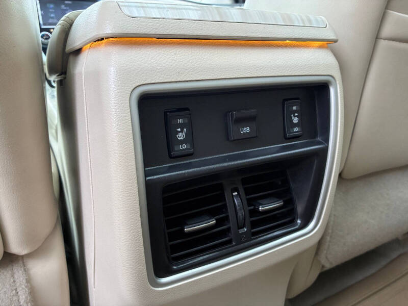 Click to enlarge