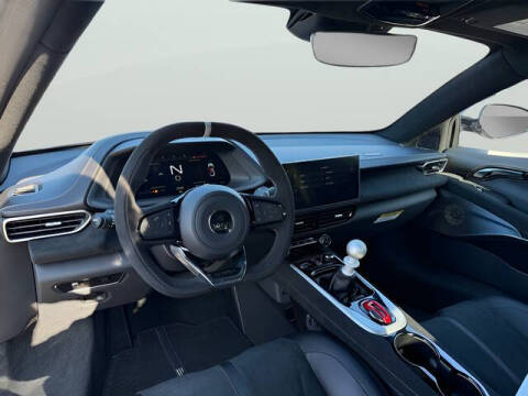 2026 Lotus Emira