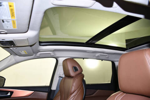 2025 Acura MDX SH-AWD w/Tech
