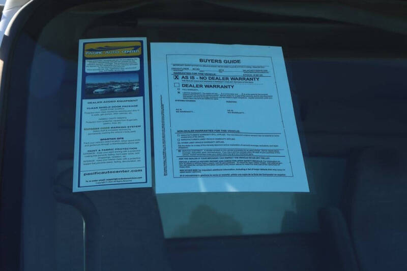 2014 Freightliner M2 106