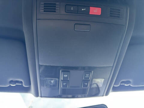 2017 Volkswagen Golf GTI S