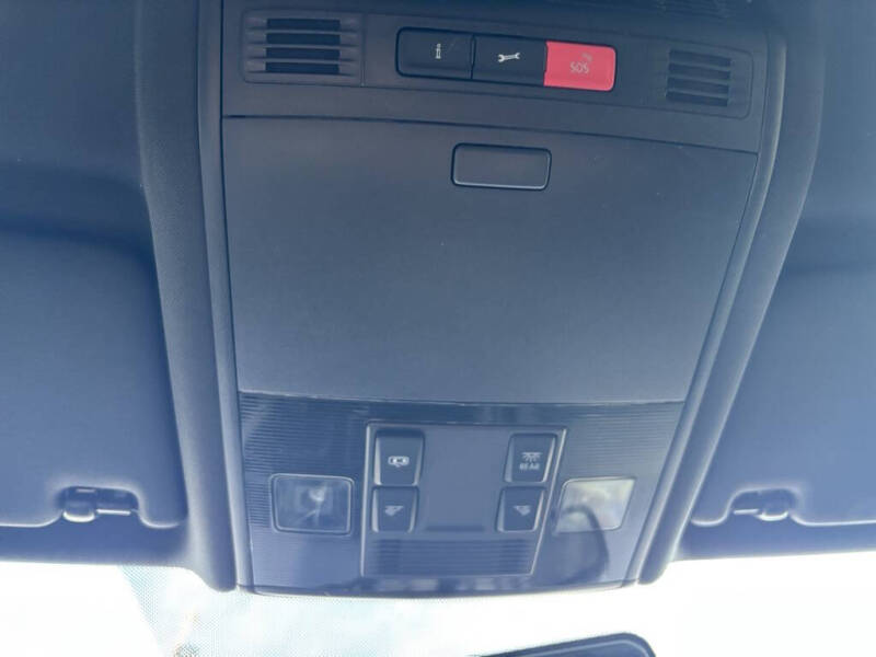 2017 Volkswagen Golf GTI S