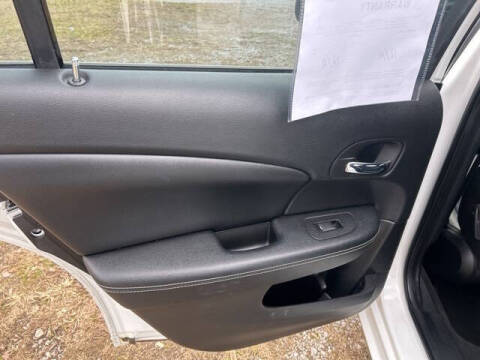 2011 Chrysler 200 Limited