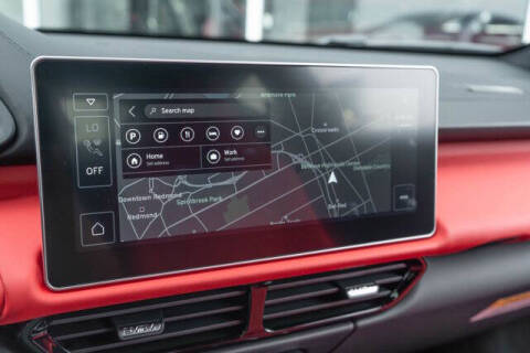 2025 Lotus Emira V6 Base