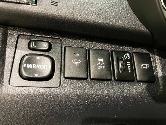 2011 Toyota Highlander