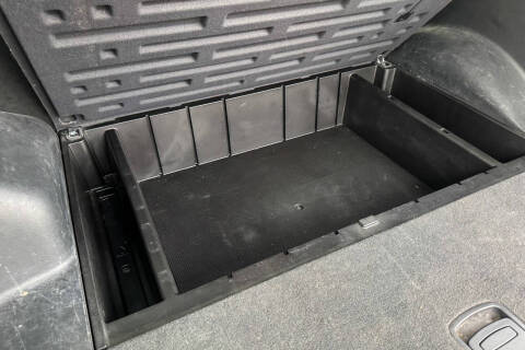 2009 Hyundai Santa Fe Limited