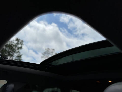 2017 Volvo XC60 T5 Inscription