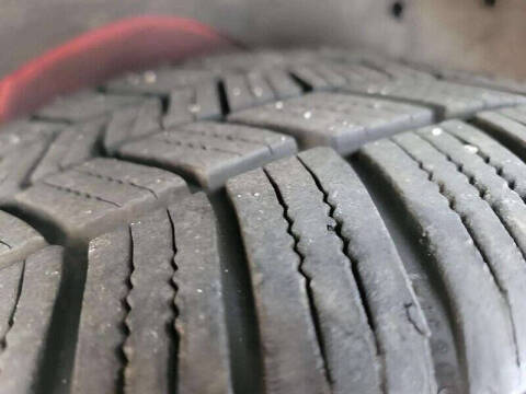 2014 MINI Countryman Cooper S