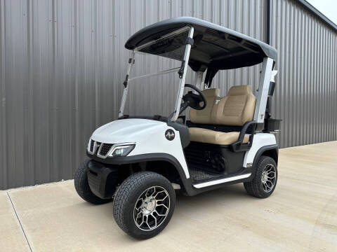 2025 TARA Spirit Pro