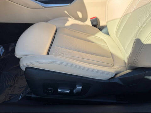 2024 BMW 4 Series 430i