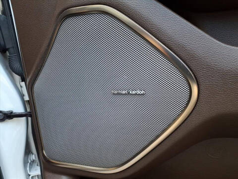 2025 RAM 1500 Limited Longhorn