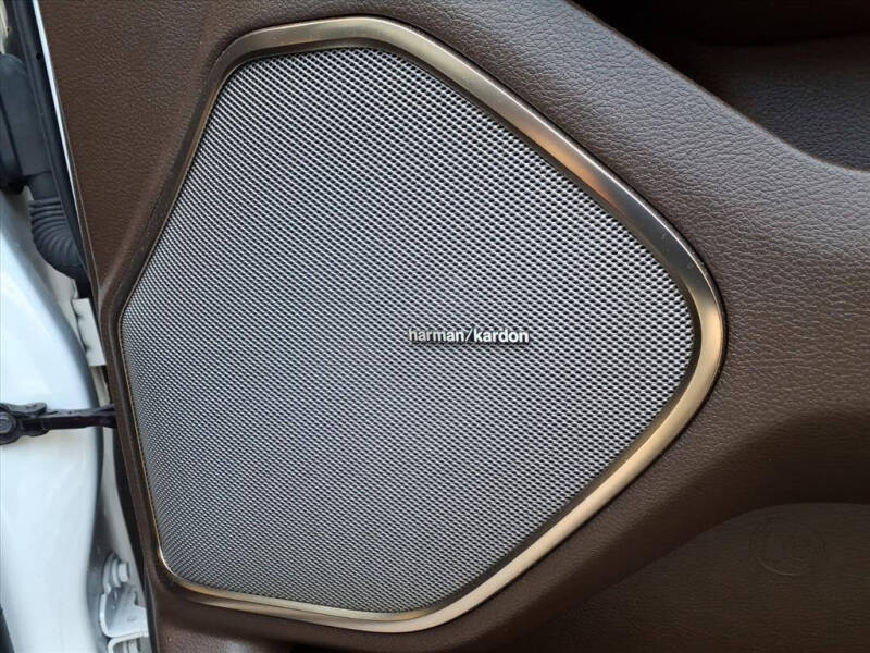 2025 RAM 1500 Limited Longhorn