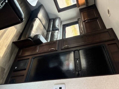 2019 Jayco n/a