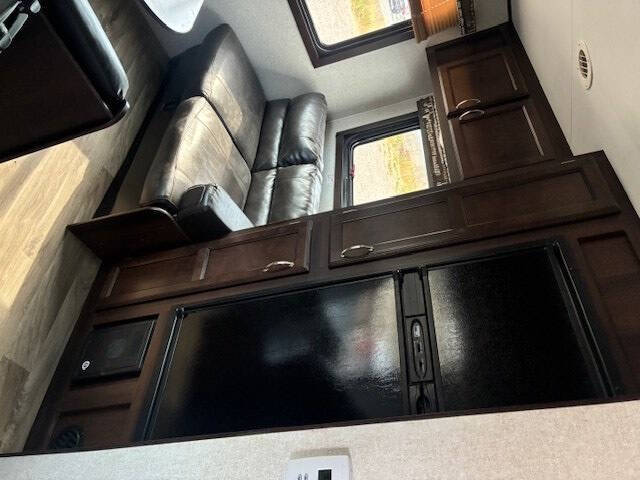 2019 Jayco n/a