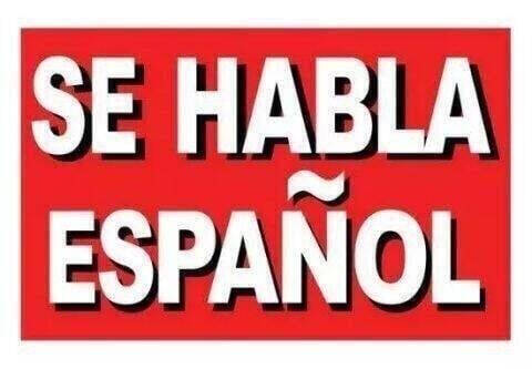 2009 Jeep Patriot Sport