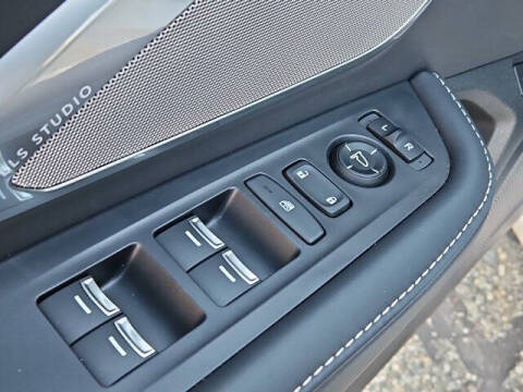 2024 Acura RDX SH-AWD w/Tech