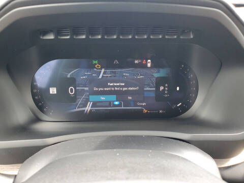 2026 Volvo XC90 B5 Plus 6P