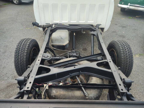 1994 GMC Sierra 1500