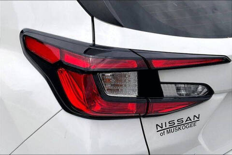 2024 Subaru Impreza RS