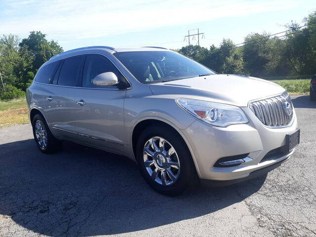 G G Auto Llc In Bethel Heights Ar Carsforsale Com