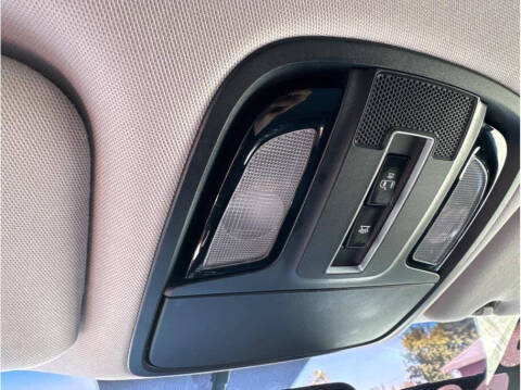 2016 Kia Sorento LX V6