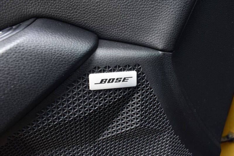 2021 Kia Seltos SX Turbo