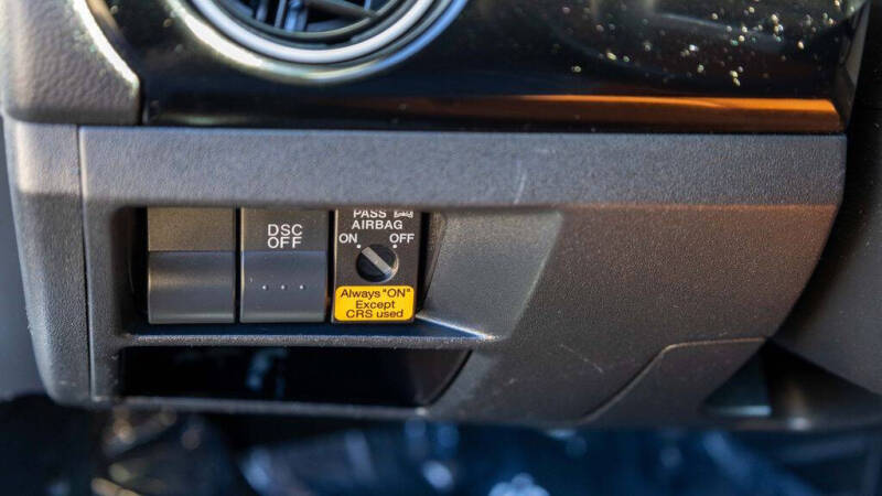 2008 Mazda MX-5 Miata Grand Touring