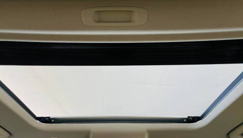 2018 Lexus NX 300h