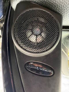 2016 MINI Countryman Cooper