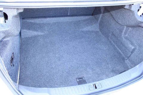 2014 Chevrolet Malibu LS