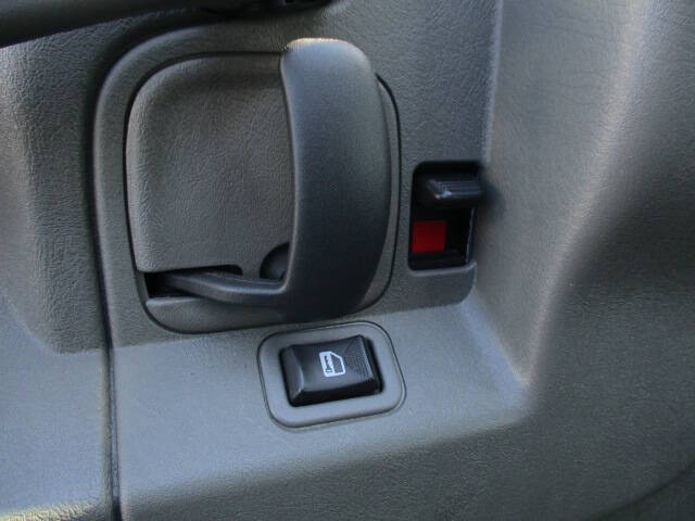 2024 GMC Savana 2500