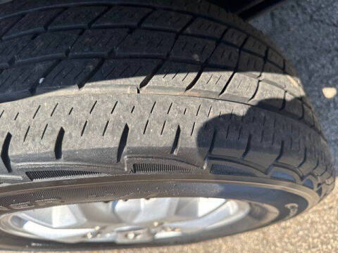 2016 Ford Transit 250