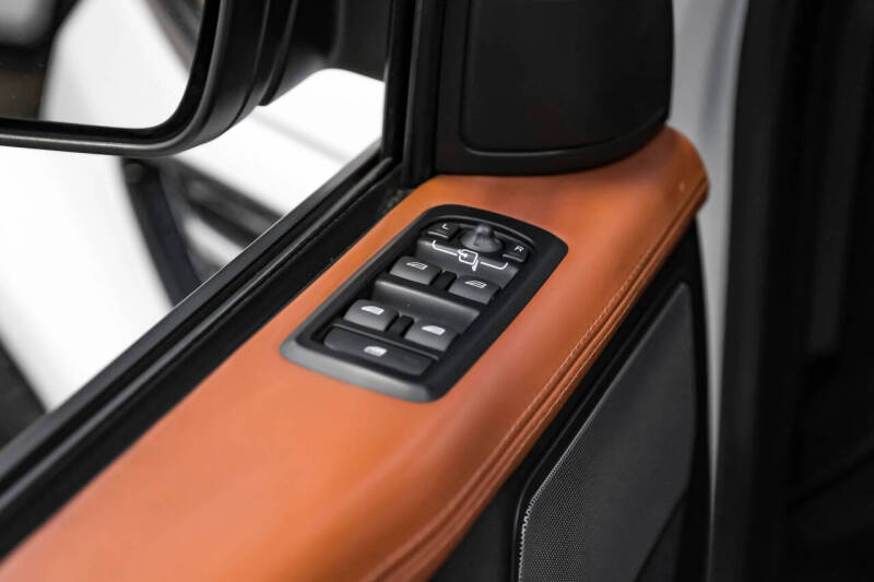 2013 Land Rover Range Rover Sport