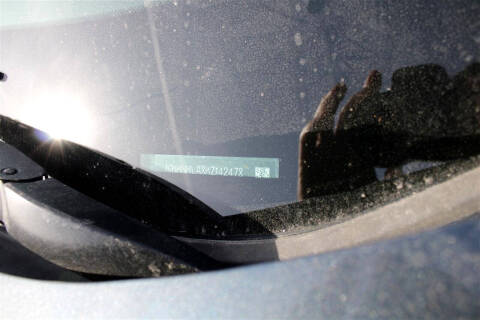 2019 GMC Acadia SLE-1