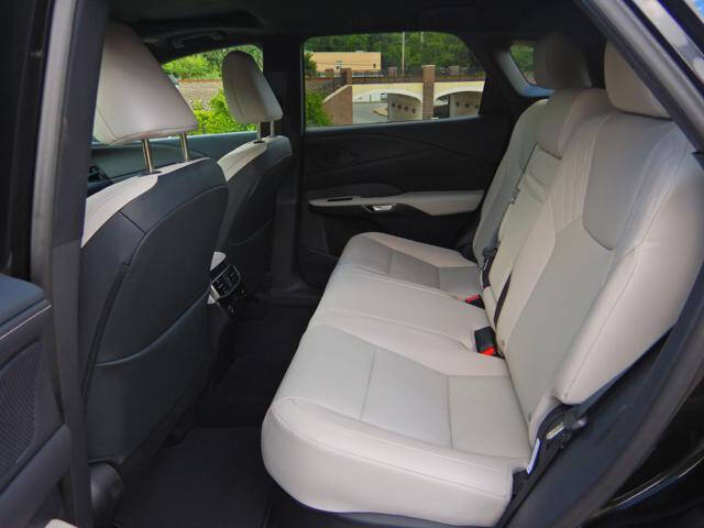 2024 Lexus RX 350