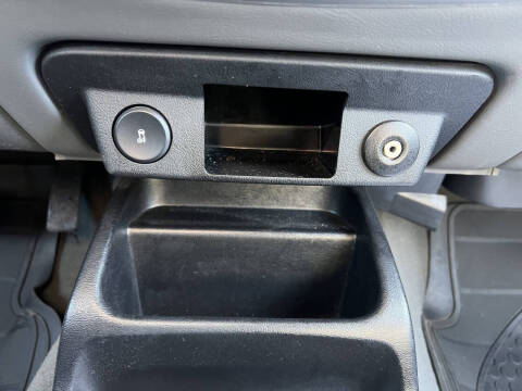 2011 Ford Ranger XLT