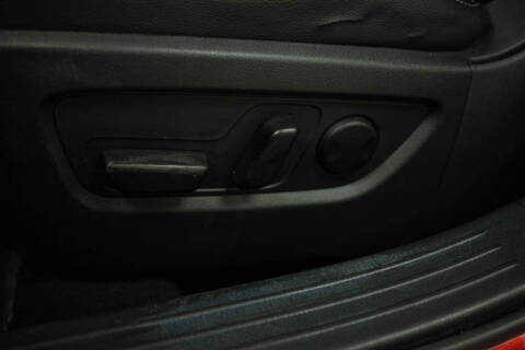 2024 Mazda CX-50 2.5 S Preferred