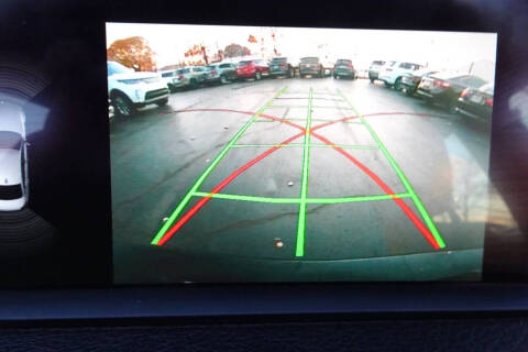 2017 BMW 3 Series 330i xDrive