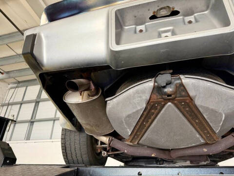 1978 Chevrolet Corvette