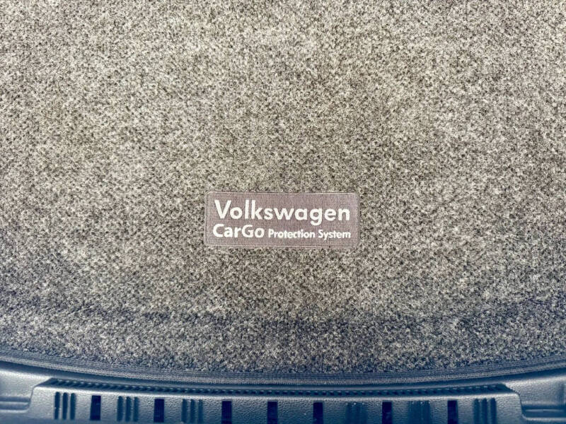 2012 Volkswagen Beetle