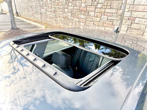 2017 Audi A4 2.0T Premium