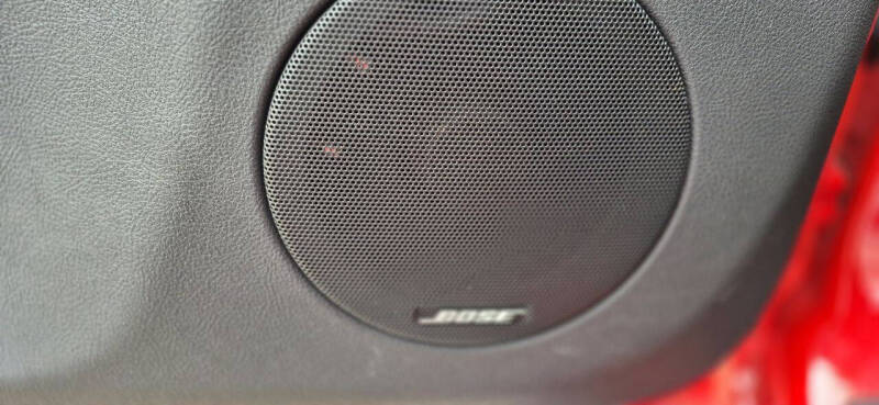 2003 Chevrolet SSR LS