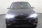 2015 BMW X6 sDrive35i