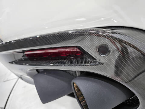 2025 Ferrari Roma Spider